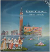 Rondó Veneziano - Odissea Veneziana