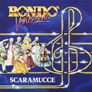 LP - Rondo Veneziano - Scaramucce - Italy