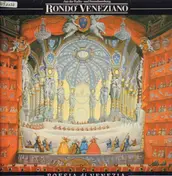 Rondó Veneziano - Poesia Di Venezia