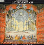 Rondò Veneziano - Poesia Di Venezia