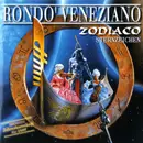 CD - Rondò Veneziano - Zodiaco - Sternzeichen