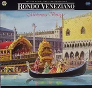 Rondò Veneziano - Misteriosa Venezia