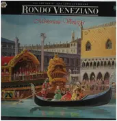 Rondó Veneziano - Misteriosa Venezia