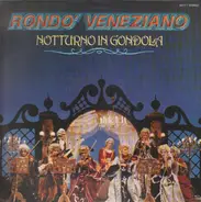 Rondo Veneziano - Notturno In Gondola