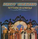 LP - Rondo Veneziano - Notturno In Gondola