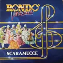 LP - Rondò Veneziano - Scaramucce