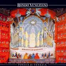 CD - Rondò Veneziano - Poesia Di Venezia