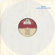 LP - Rondò Veneziano - Rondo' Veneziano