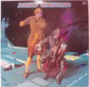 LP - Rondò Veneziano - Rondo' Veneziano