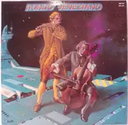 LP - Rondò Veneziano - Rondo' Veneziano