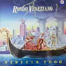 LP - Rondò Veneziano - Venezia 2000