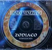 CD - Rondò Veneziano - Zodiaco - Sternzeichen