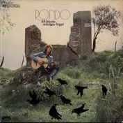 Rondo