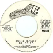 Ronee Blakley - Bluebird