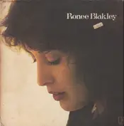 Ronee Blakley