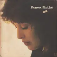 Ronee Blakley - Ronee Blakley
