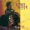 LP - Ronee Martin - Sensation