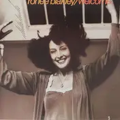 Ronee Blakley - Welcome