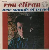 Ron Eliran - New Sounds Of Israel