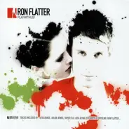 Ron Flatter - Play With Us
