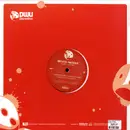 12'' - Ron Flatter / Marc DePulse - Filorin / Antares