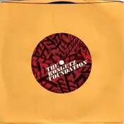 The Rongetz Foundation - Simone