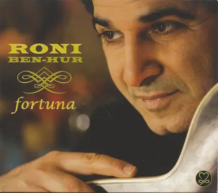 Roni Ben-Hur - Fortuna