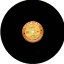 12'' - Roni Griffith - (The Best Part Of) Breakin' Up / Voodoo Man