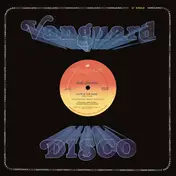Roni Griffith - Love Is The Drug / Desire