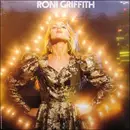 LP - Roni Griffith - Roni Griffith