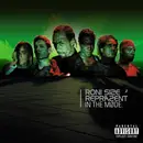 CD - Roni Size Reprazent - In The Møde