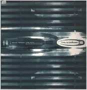 12inch Vinyl Single - Roni Size Reprazent - Share The Fall (Full Vocal Mix / Way Out West Remix)