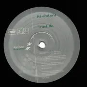 LP-Box - Roni Size / Reprazent - New Forms