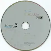 CD Single - Roni Size / Reprazent - Heroes