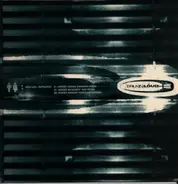 Roni Size / Reprazent - Heroes