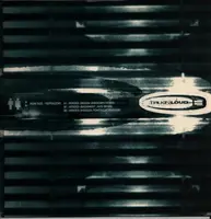 Roni Size / Reprazent - Heroes