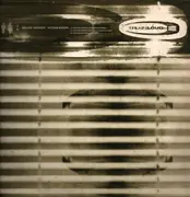 12inch Vinyl Single - Roni Size / Reprazent - Watching Windows (Remixes)