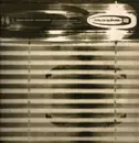 12inch Vinyl Single - Roni Size / Reprazent - Watching Windows (Remixes)