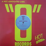 Roni Griffith - (The Best Part Of) Breakin' Up / Desire