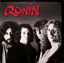 LP - Ronin - Ronin - still sealed