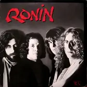 LP - Ronin - Ronin - still sealed