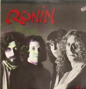 Ronin - Same