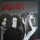LP - Ronin - Ronin