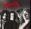 LP - Ronin - Ronin