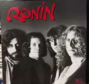 LP - Ronin - Ronin