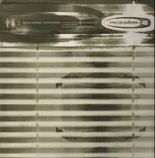 Roni Size - Watching Windows