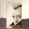 LP - Ron Kavana - Home Fire