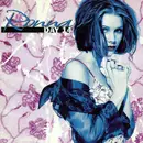 CD - Ronna Reeves - Day 14