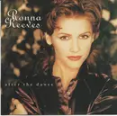 CD - Ronna Reeves - After The Dance