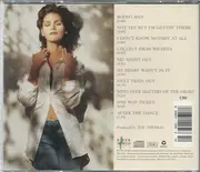 CD - Ronna Reeves - After The Dance